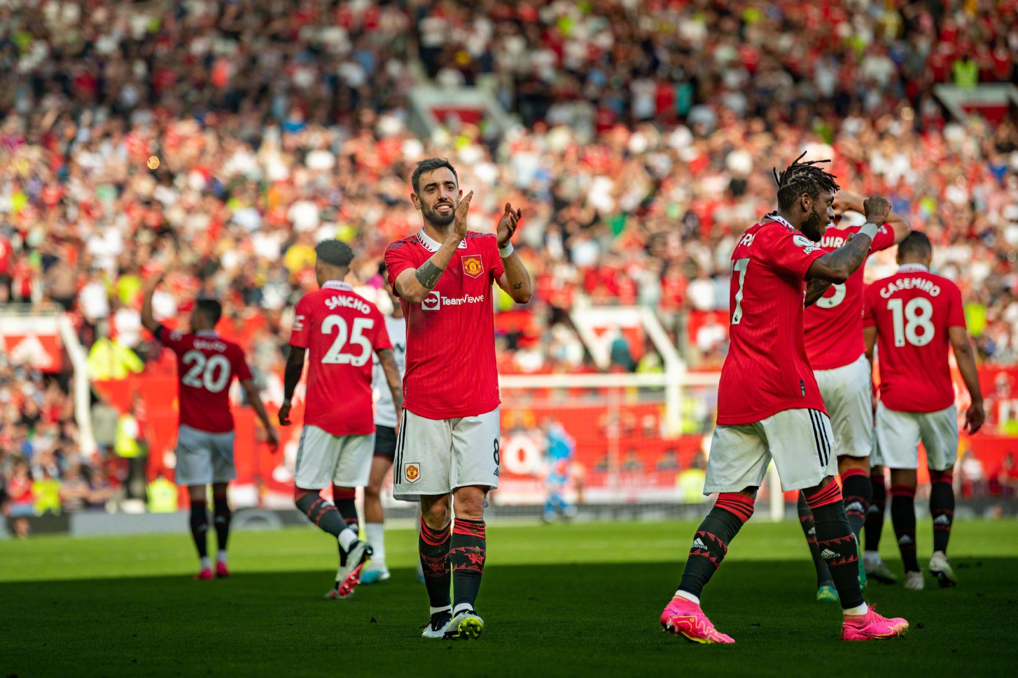 续约策略 续约策略