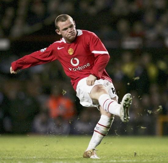 还能为未来 还能为未来