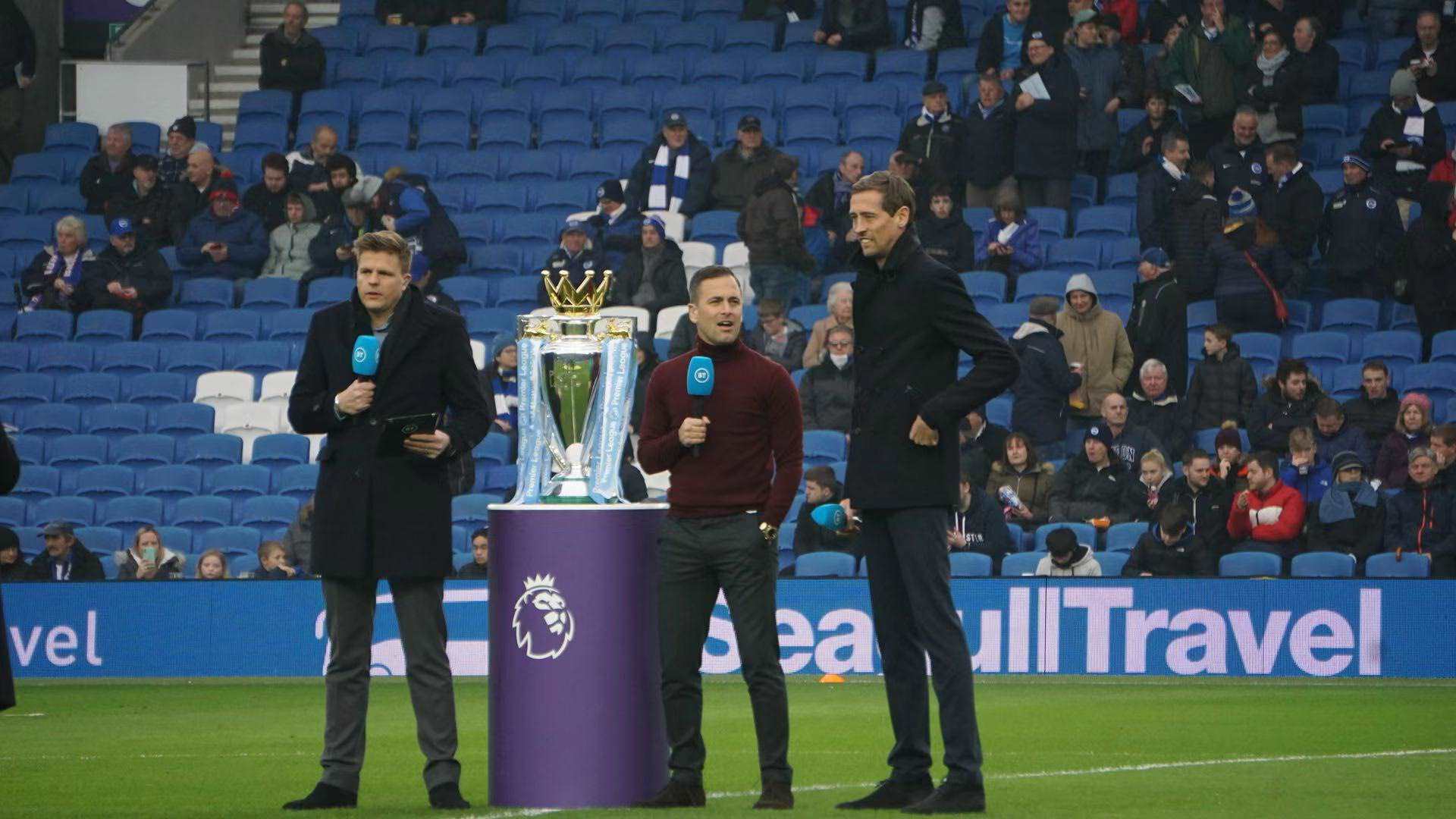 还为球队在 还为球队在