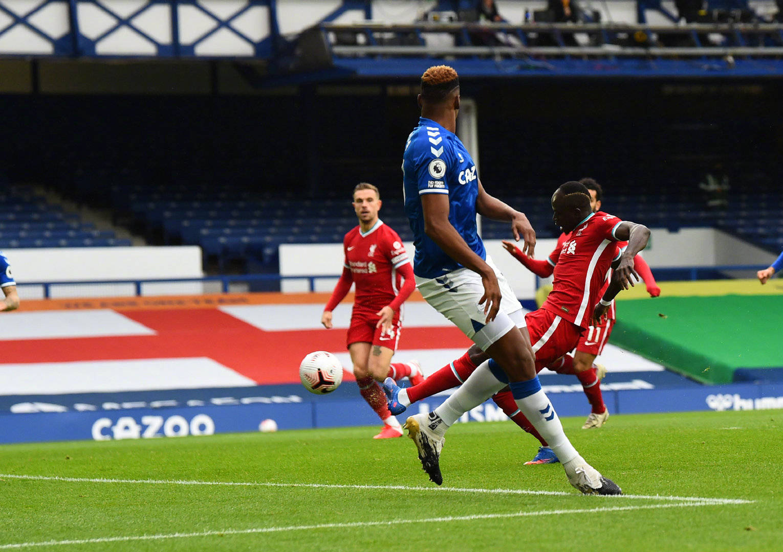 而是一股不 而是一股不