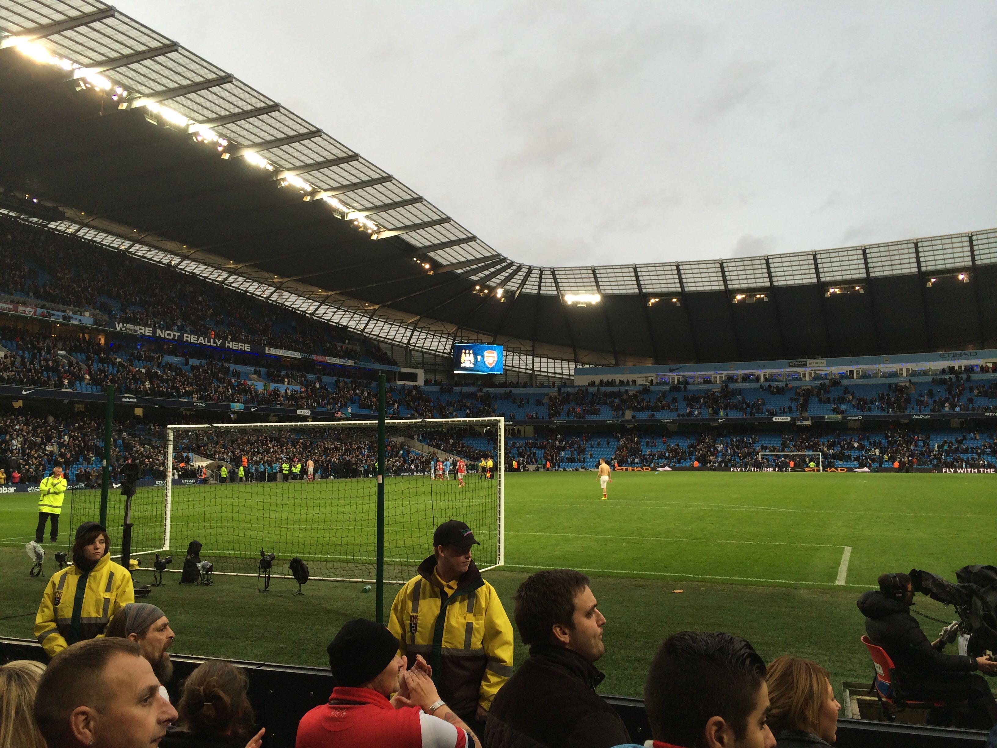川崎飒太的 川崎飒太的