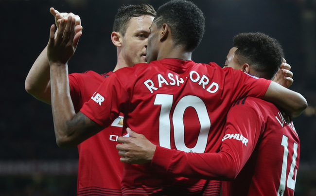 也意味着责 也意味着责