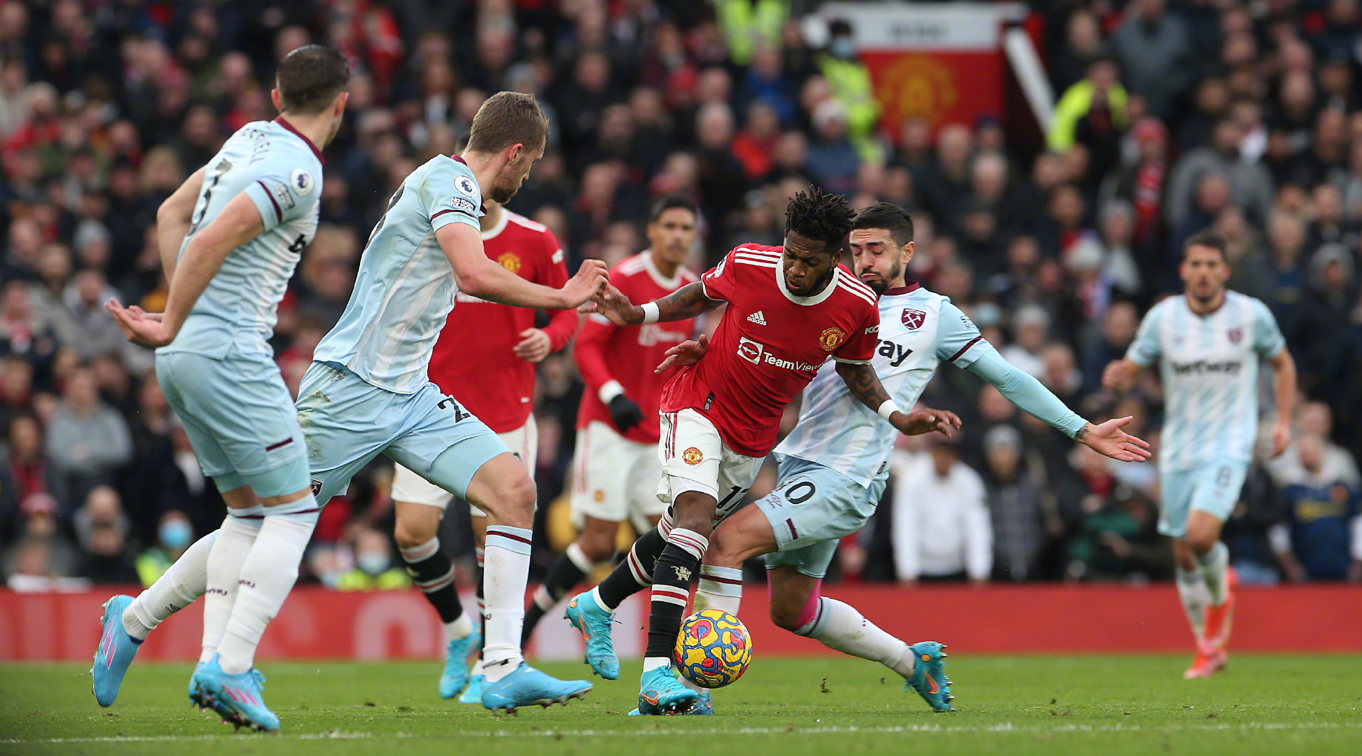 而是科技 而是科技