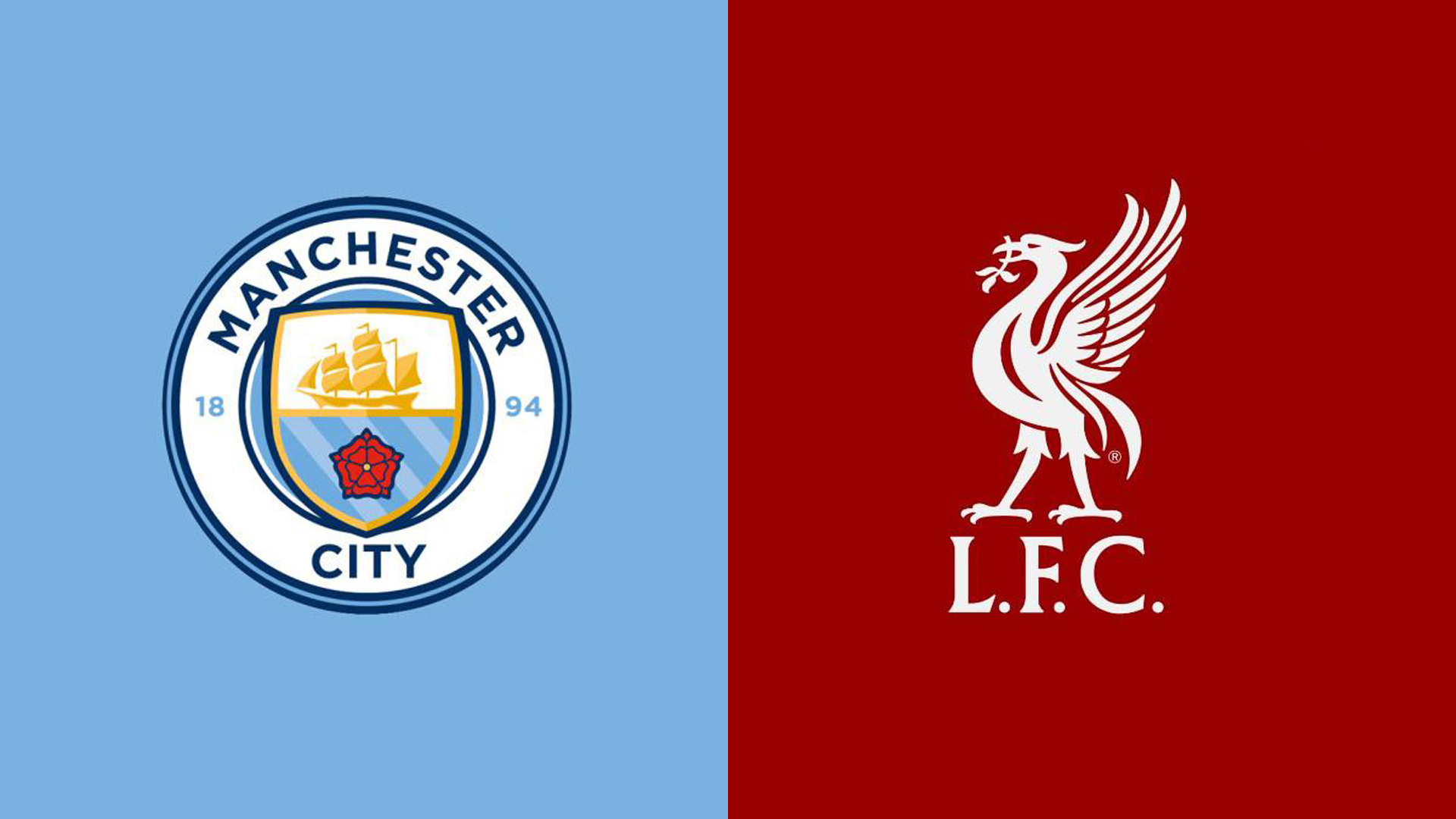 当代天赋型 当代天赋型