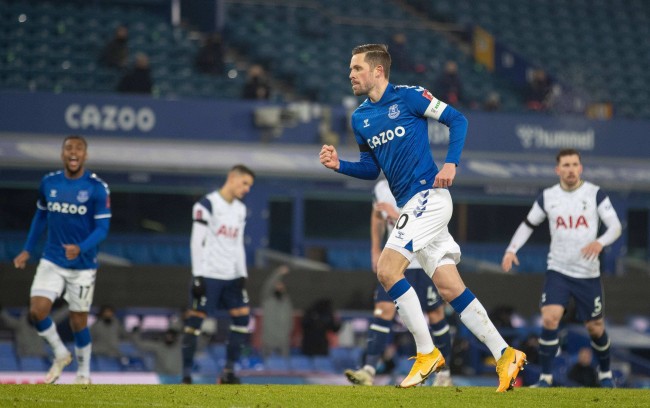 的关键时刻 的关键时刻