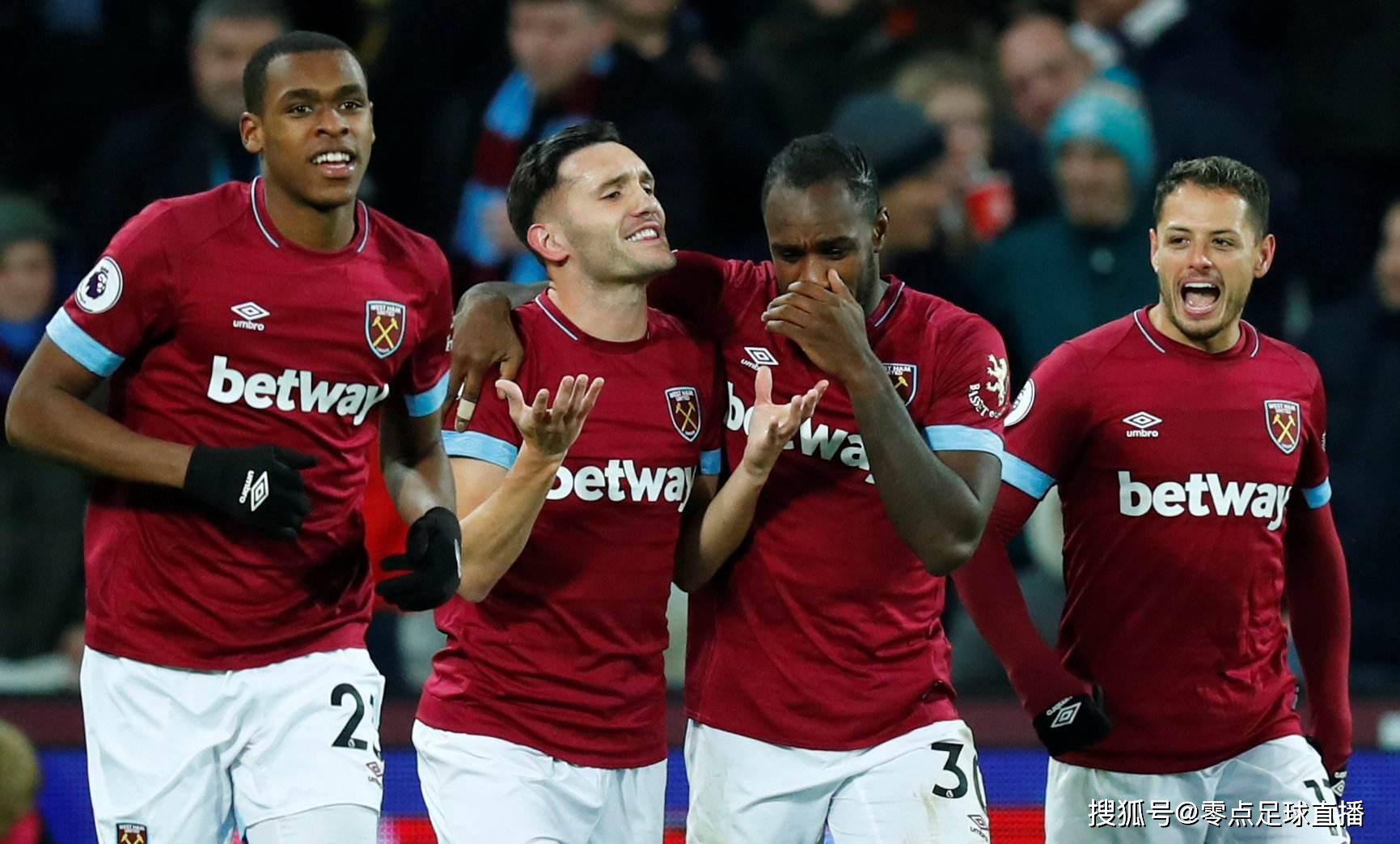 经历可能类 经历可能类