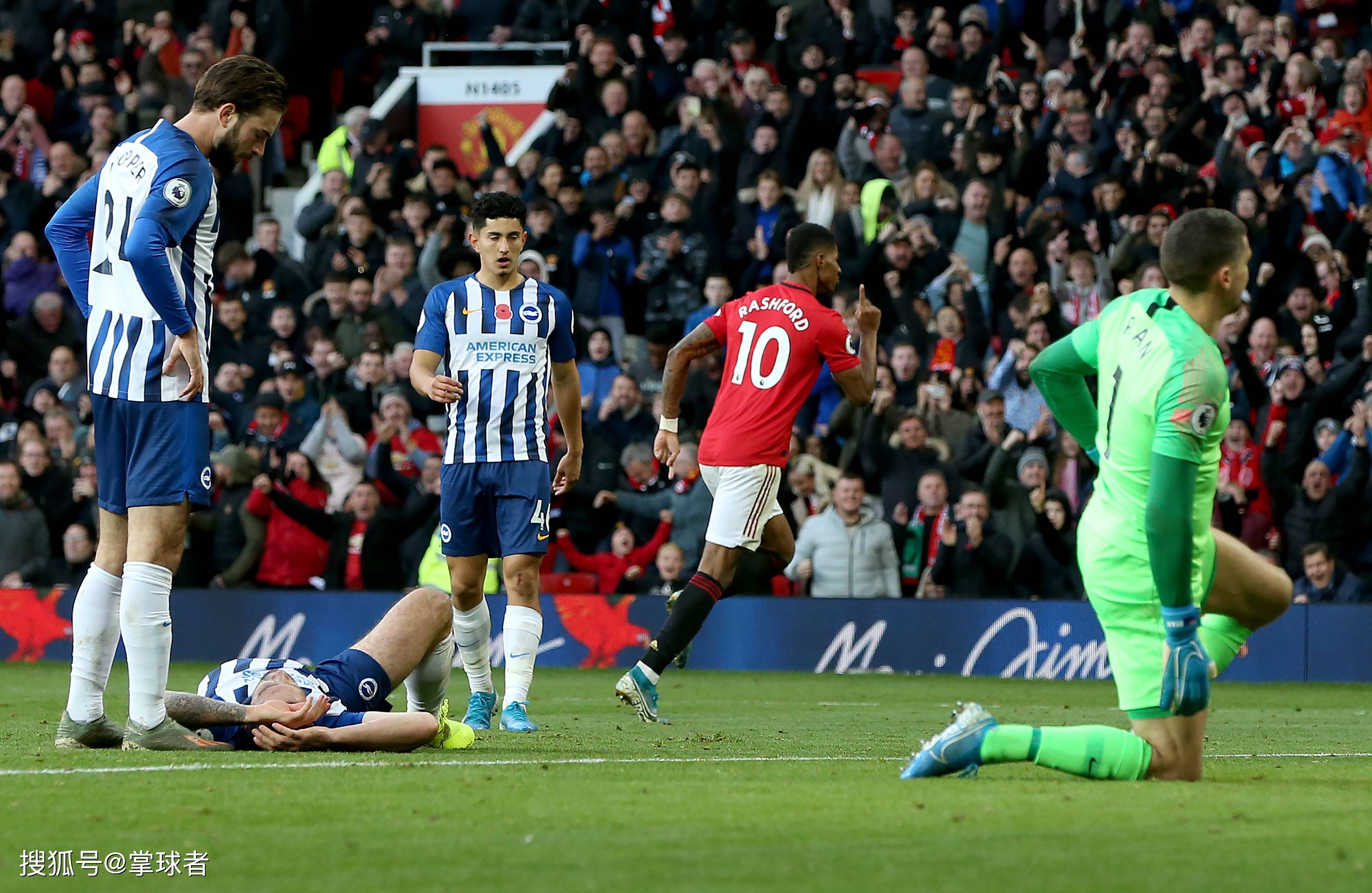 的飞车王表 的飞车王表