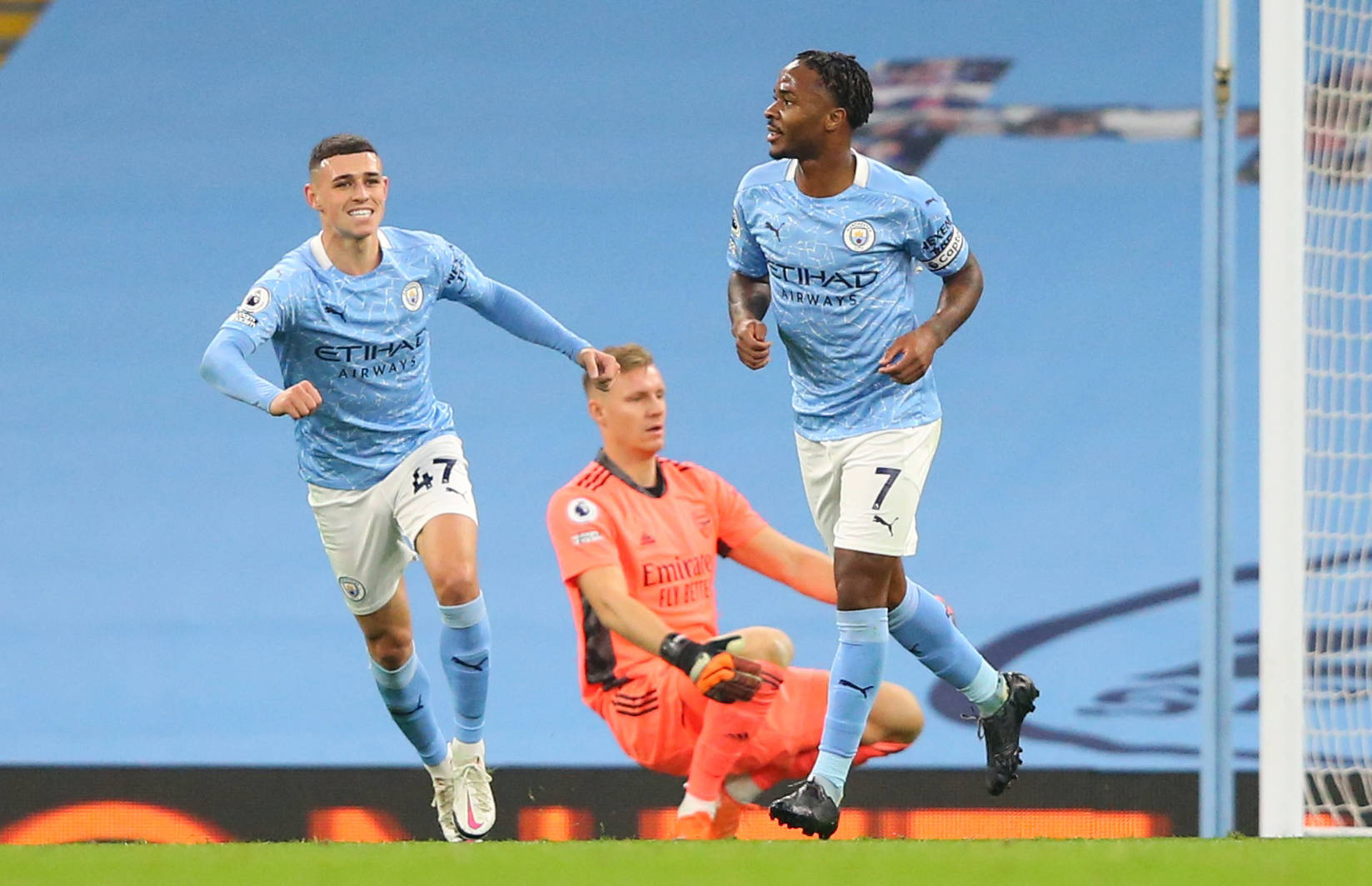 伦贝尔站比 伦贝尔站比