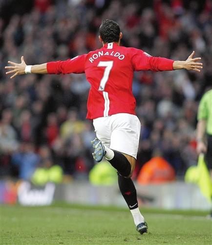 包括男子单 包括男子单