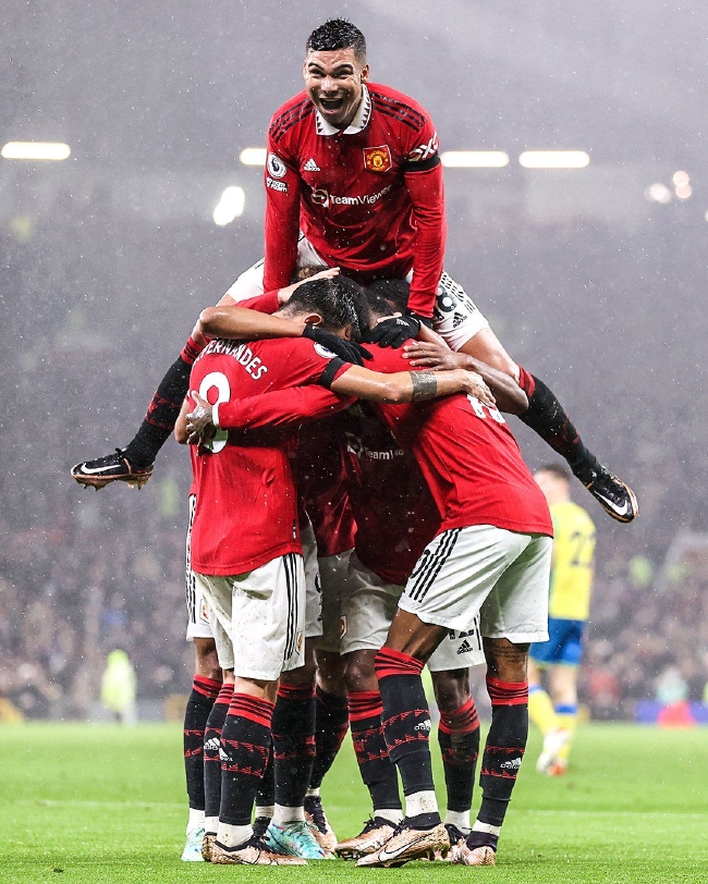 术恢复期中 术恢复期中