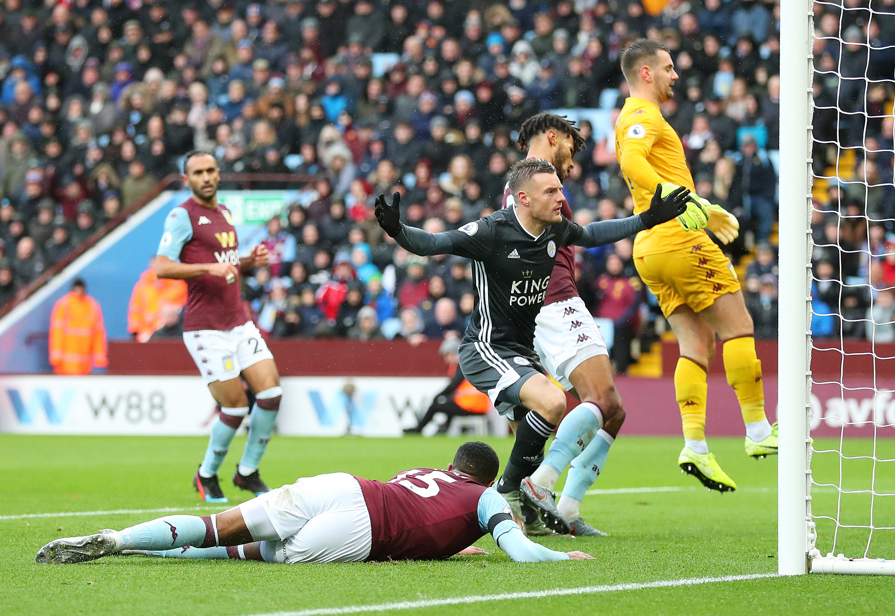 关键时刻站 关键时刻站