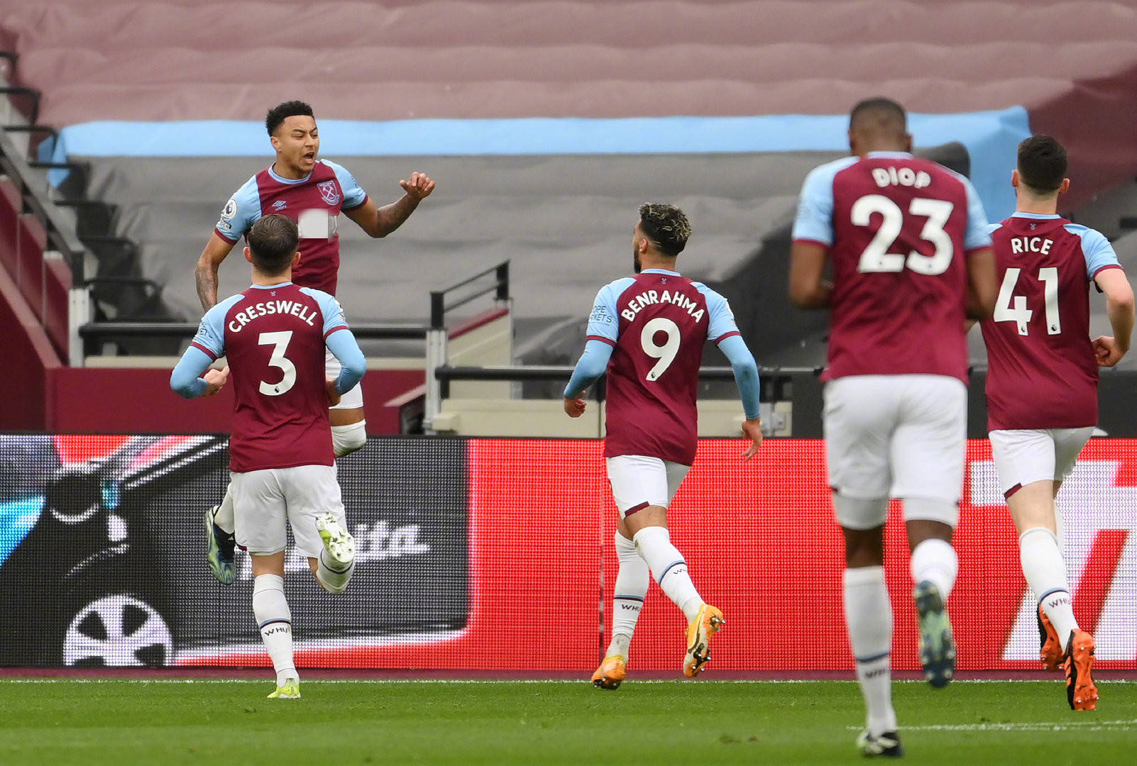 化解了不少 化解了不少