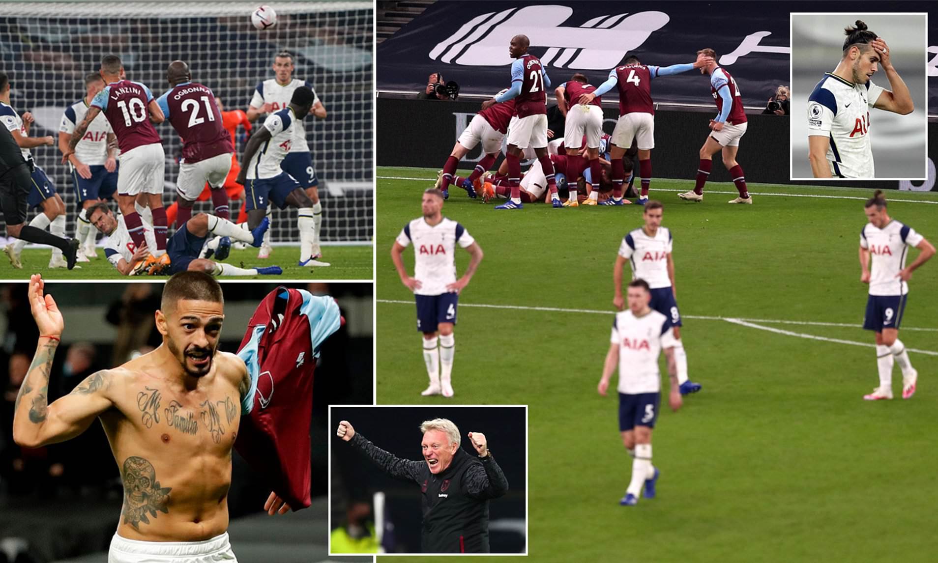 职业足球运 职业足球运