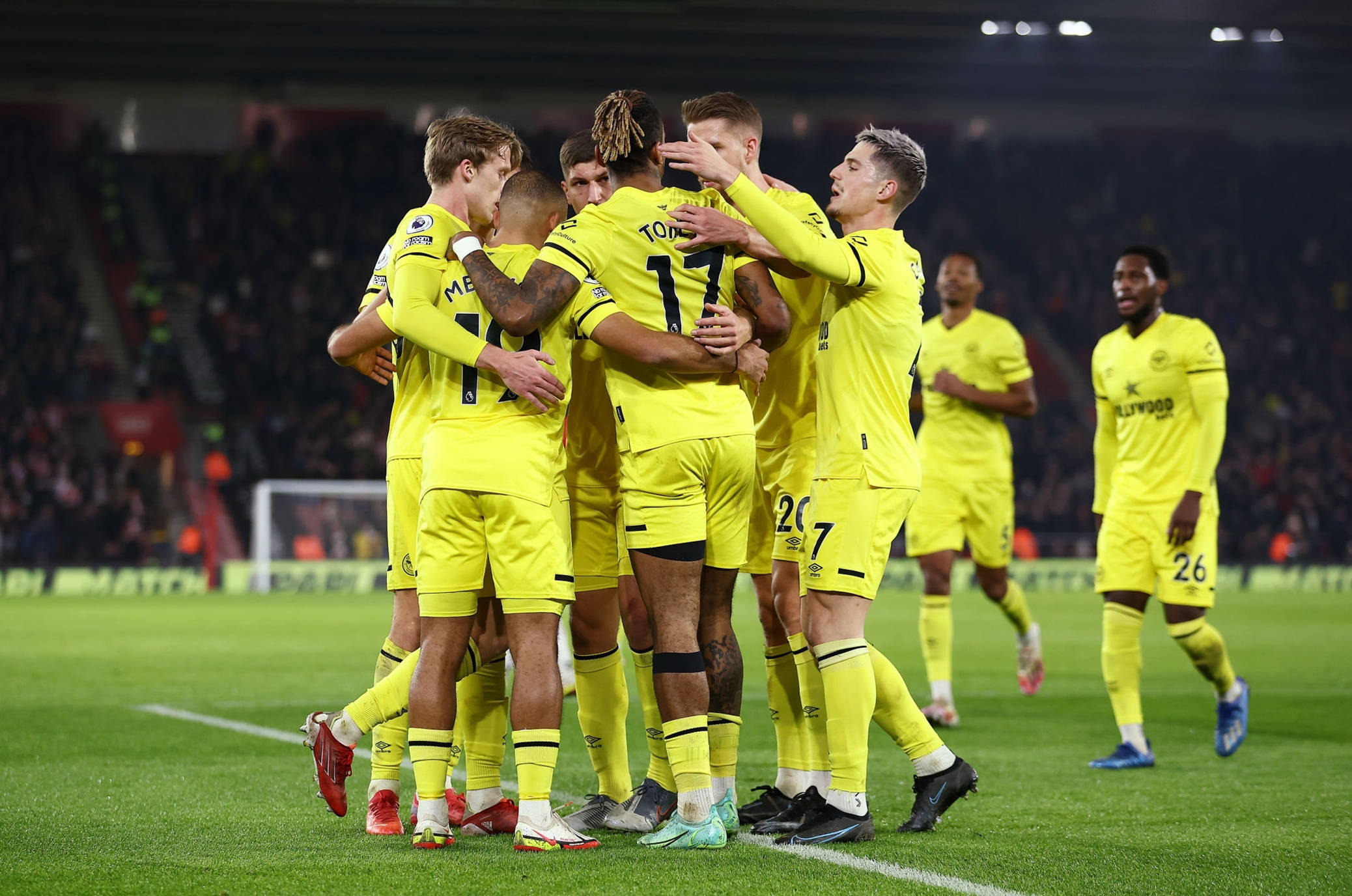 的质疑引起 的质疑引起