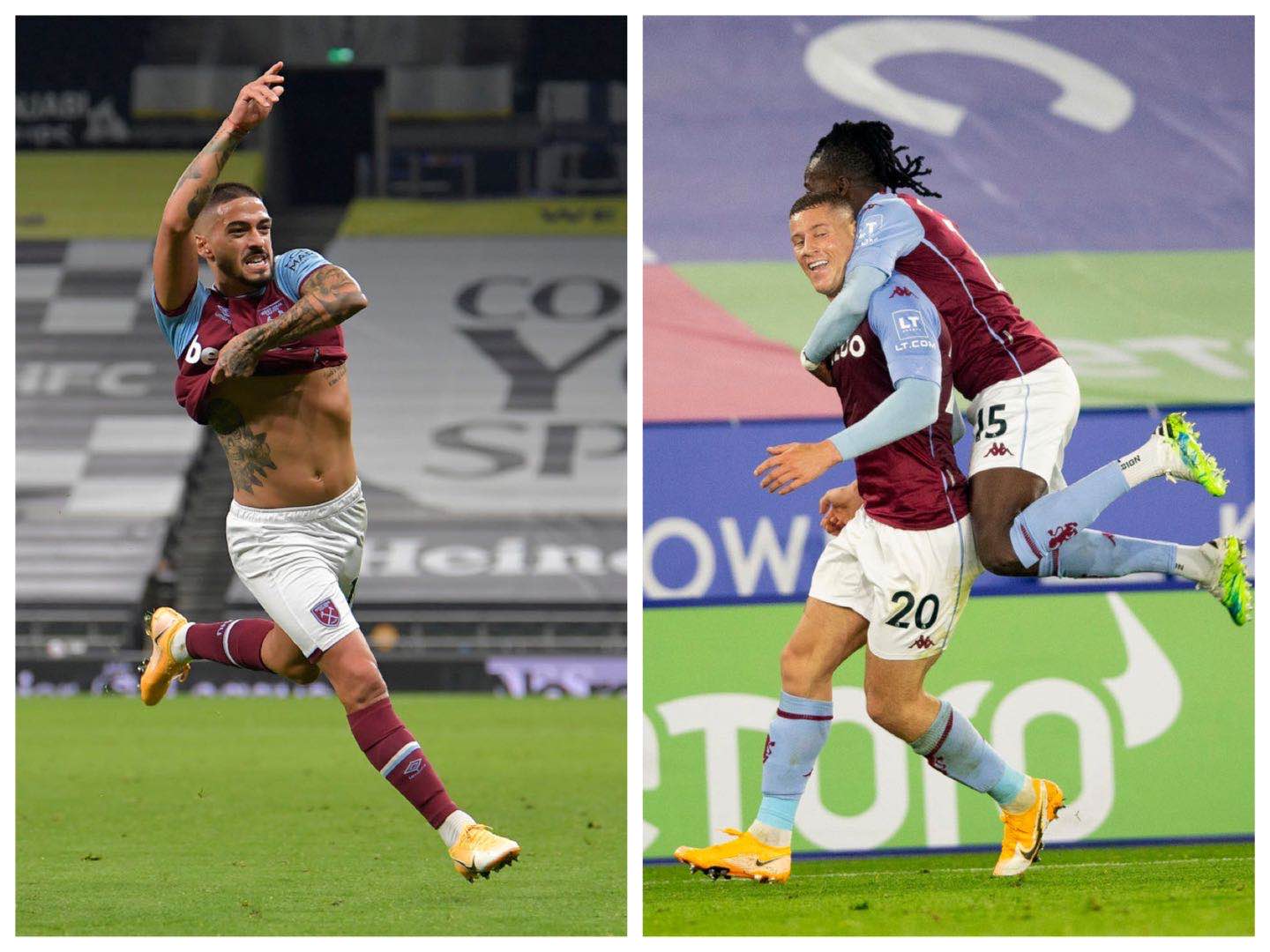 足球赛程安 足球赛程安