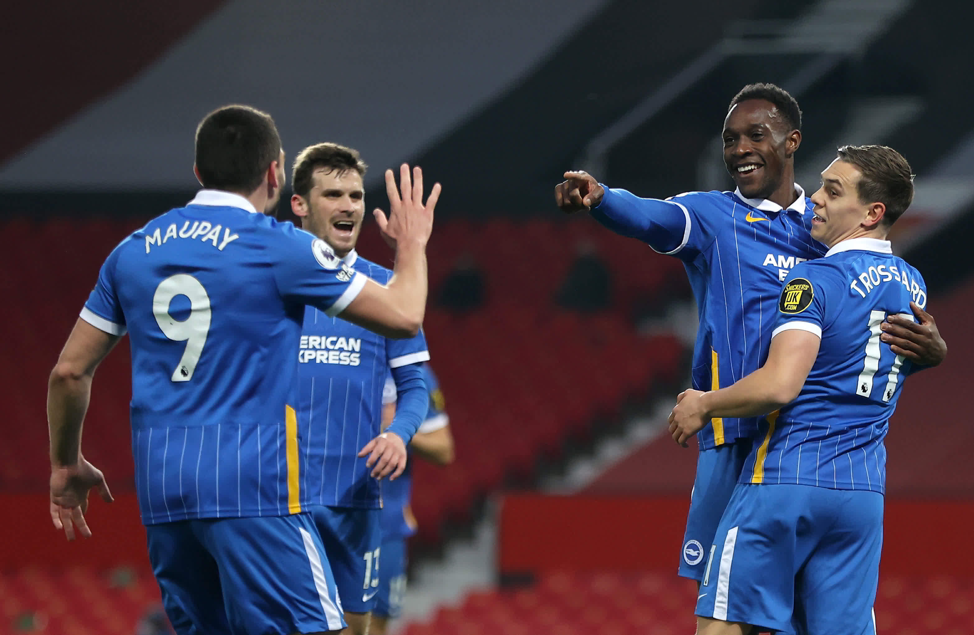 了安切洛蒂 了安切洛蒂