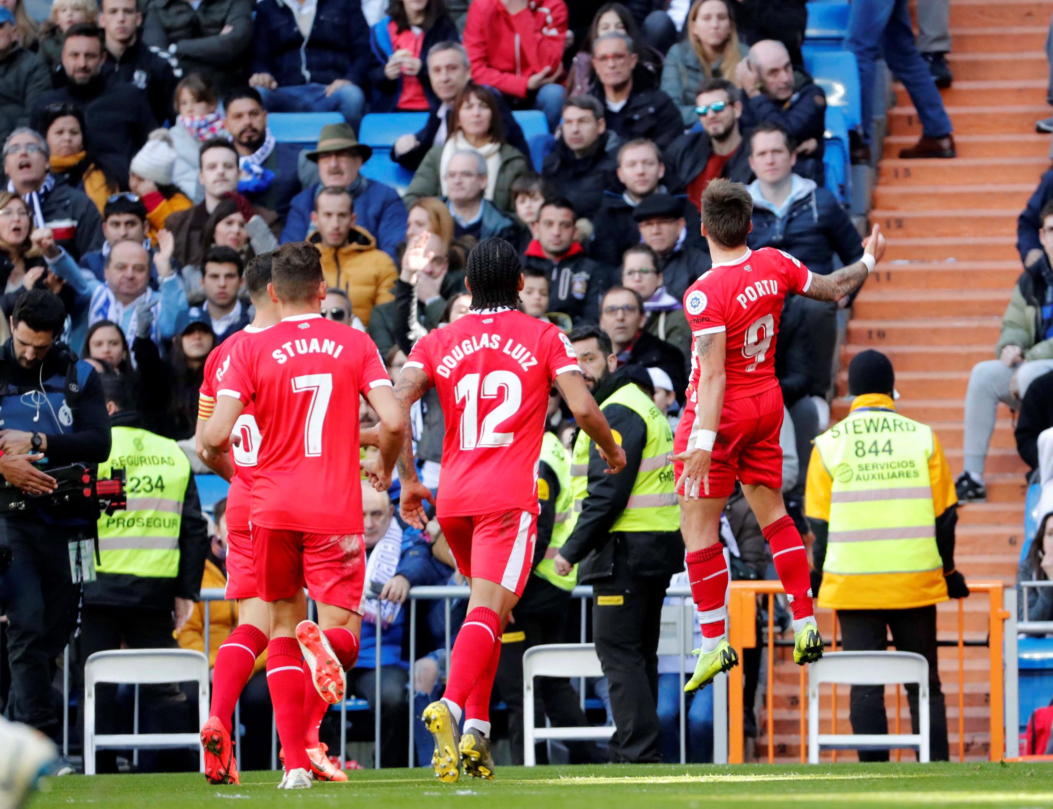 赫拉芬贝赫 赫拉芬贝赫