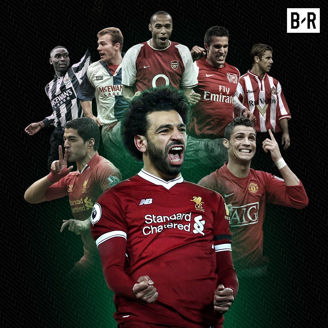 将在意丁联 将在意丁联