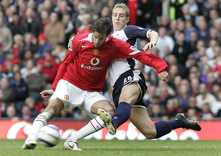 每一个细节 每一个细节