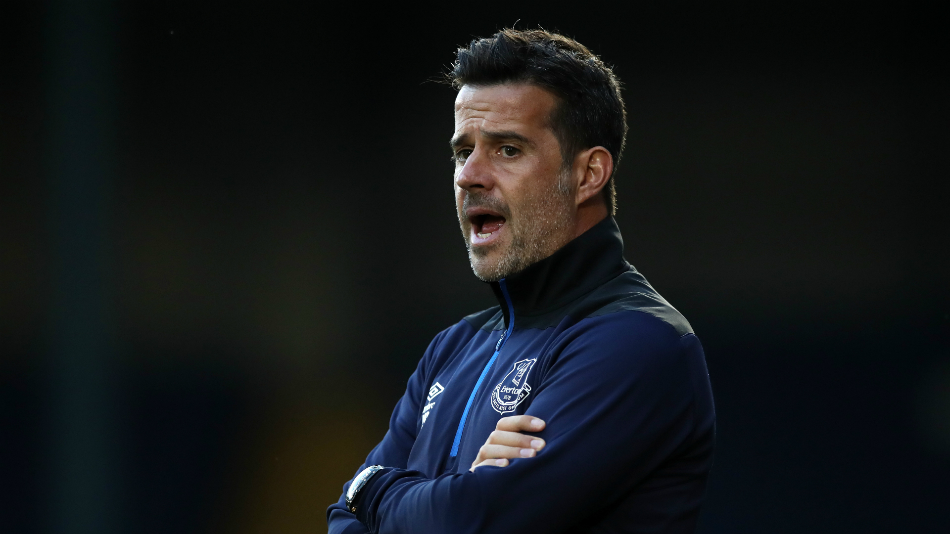 制实现逆袭 制实现逆袭