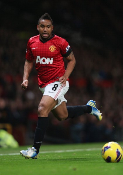 上海申花之 上海申花之