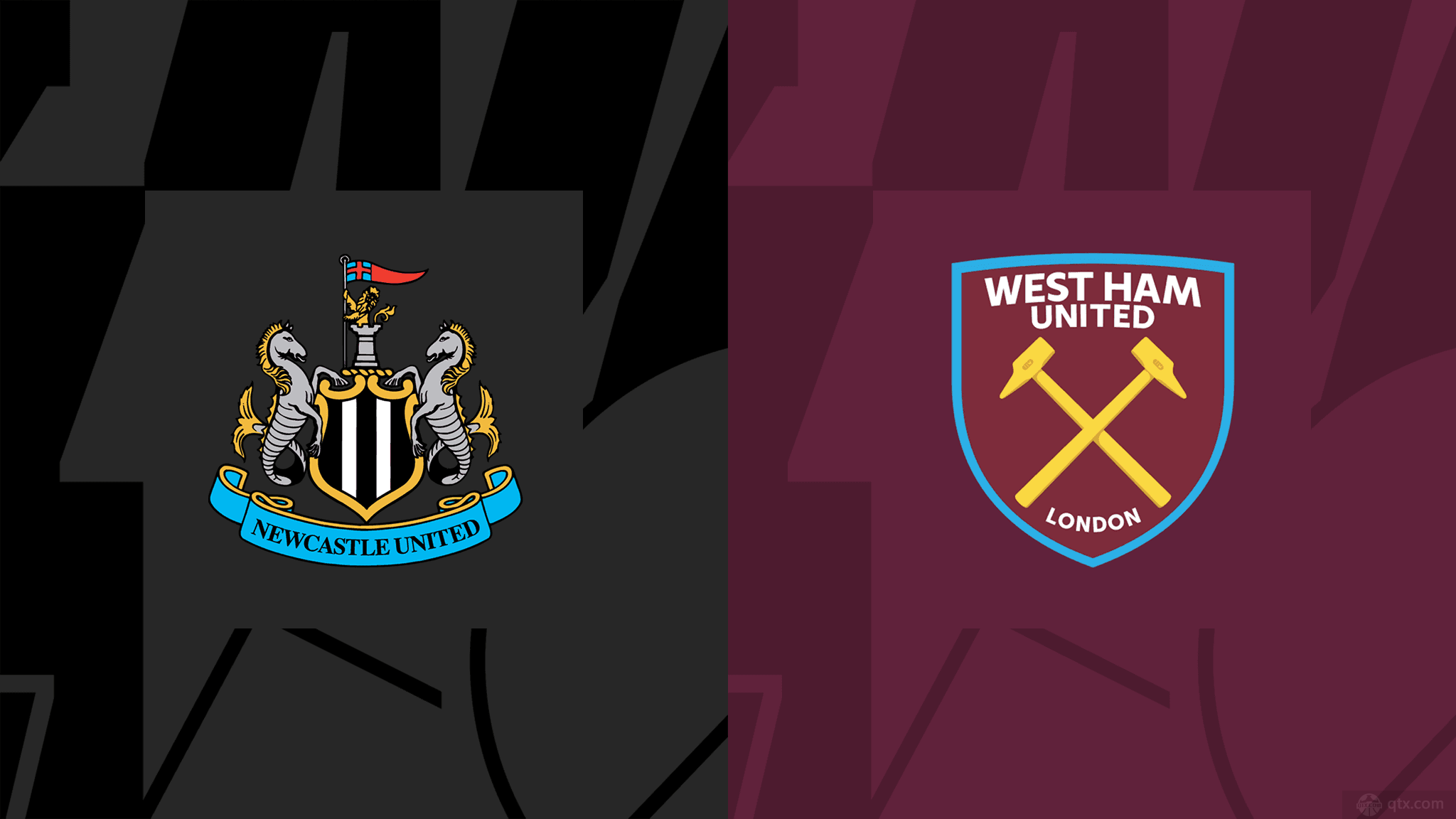 挽救球队 挽救球队