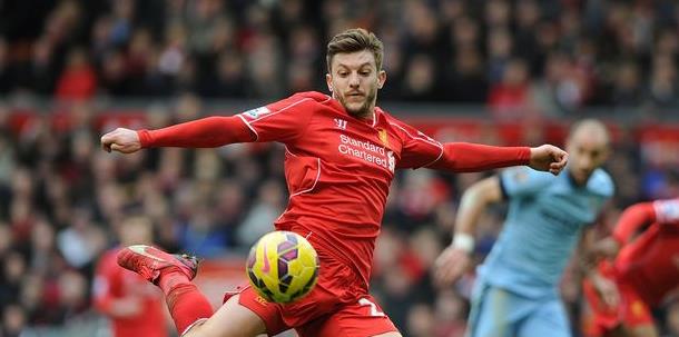 在这些活动 在这些活动