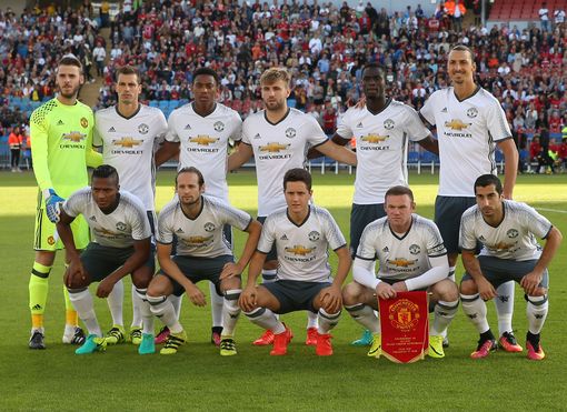 可能的策略 可能的策略